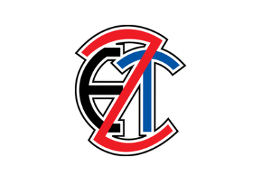 اسعار شركات الشحن الدولي