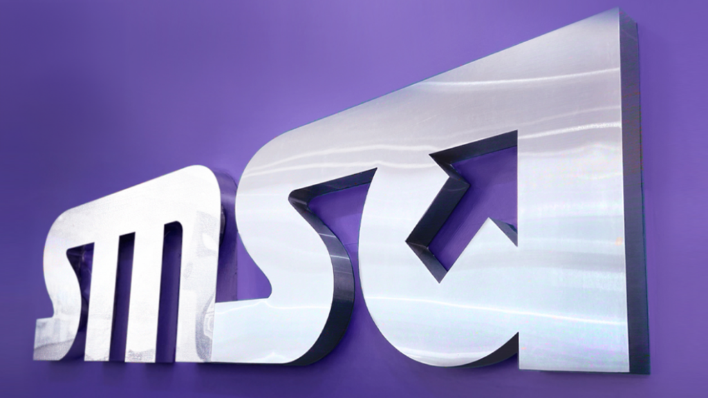 أسعار شركات الشحن الدولي