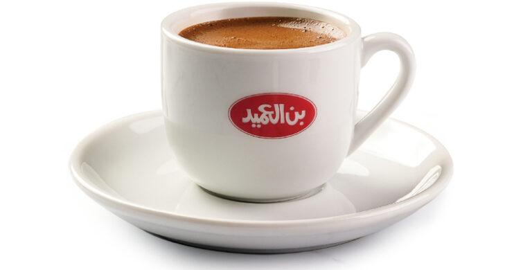 بن العميد الكويت