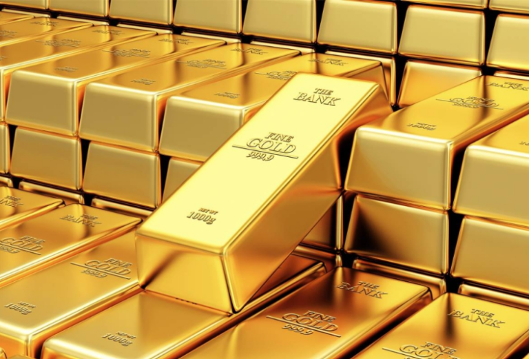 دار السبائك الكويت