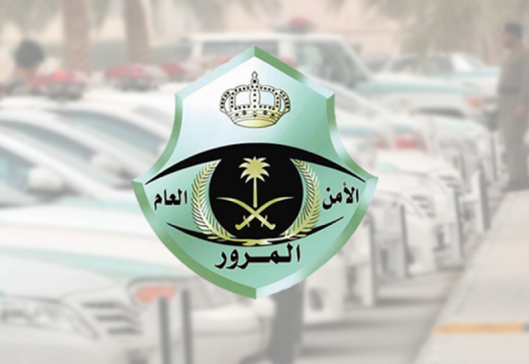 طريقة اسقاط اللوحات عن طريق الجوال