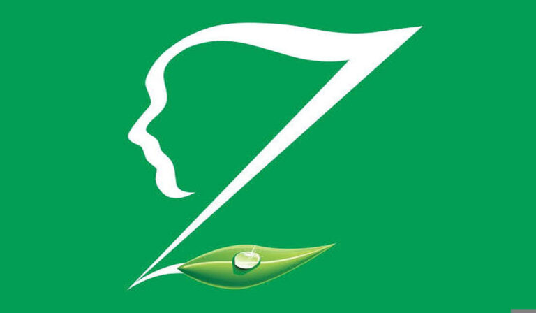 رقم صيدلية فارمازون