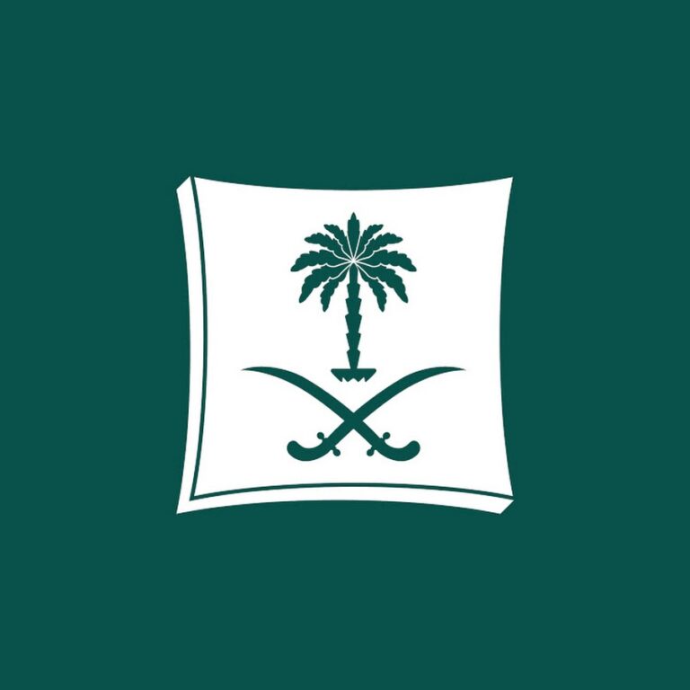 التحقق من السجل التجاري