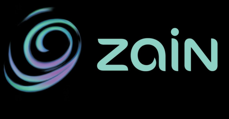 باقات الإنترنت زين الكويت