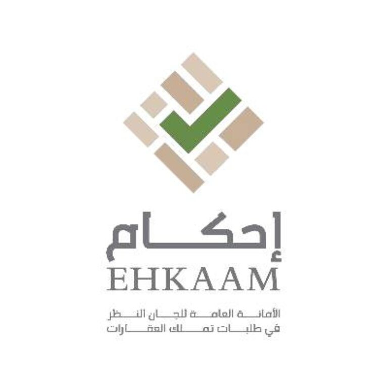 هل سيتم تمديد منصة احكام