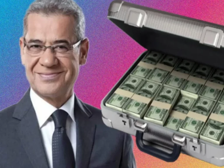 الاشتراك في مسابقة الحلم