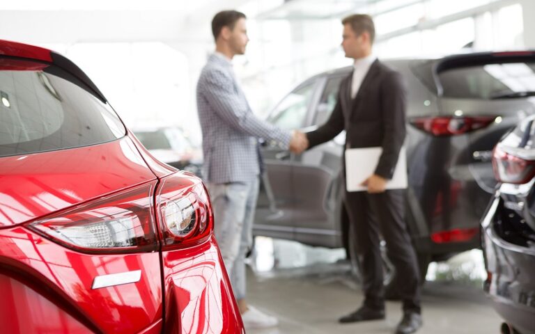 ارخص مكتب تاجير سيارات بالكويت