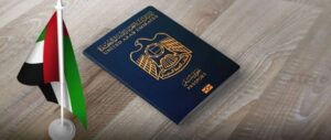 كم فترة السماح بعد الغاء الاقامة في الامارات