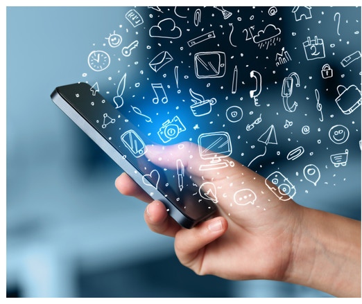 عروض موبايلي