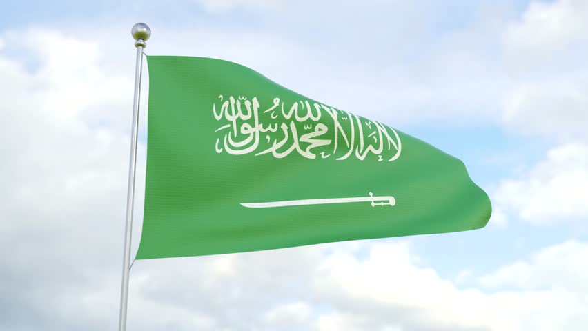 آخر قرارات الجوازات السعودية اليوم للزيارة العائلية