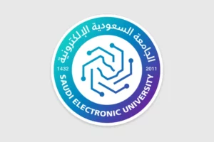 تقديم الجامعة السعودية الالكترونية