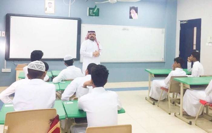 الرخصة المهنية للوظائف التعليمية