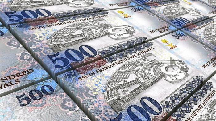 شروط الكفيل قرض العمل الحر