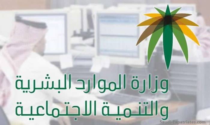 من هم المستحقين للضمان المطور