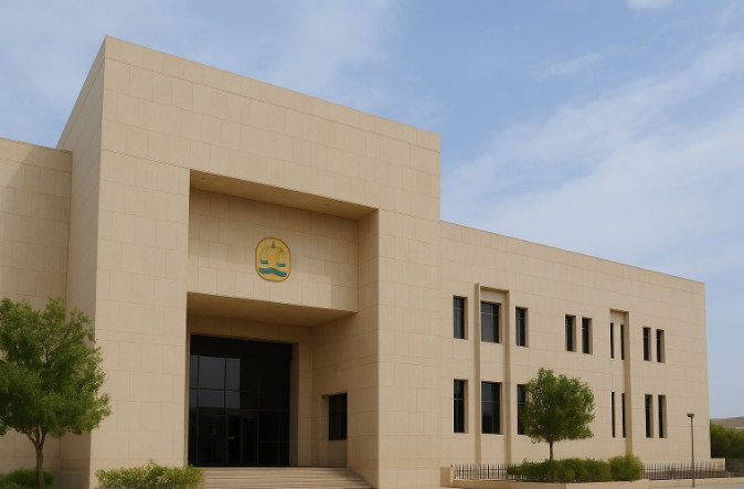 حجز موعد محكمة الاحوال الشخصية شمال الرياض
