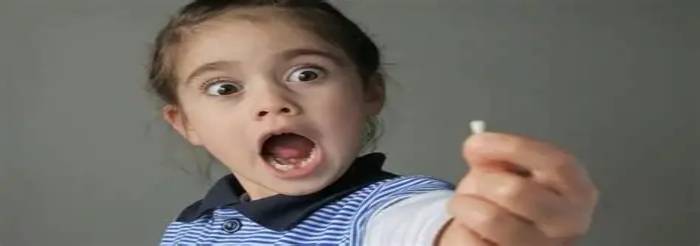 تفسير حلم خلع السن باليد بدون دم