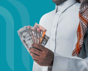 تمويل شخصي سريع