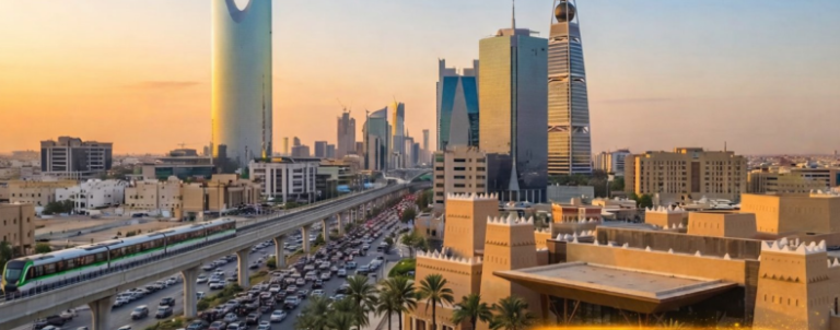 مستشفى الملك فيصل التخصصي