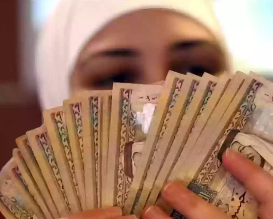 هل يلزم كفيل في كنف