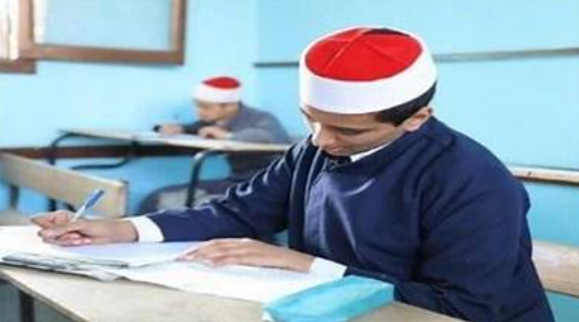 جدول امتحانات الثانوية الأزهرية 2026