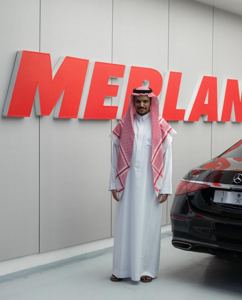 عبدالعزيز العتيبي