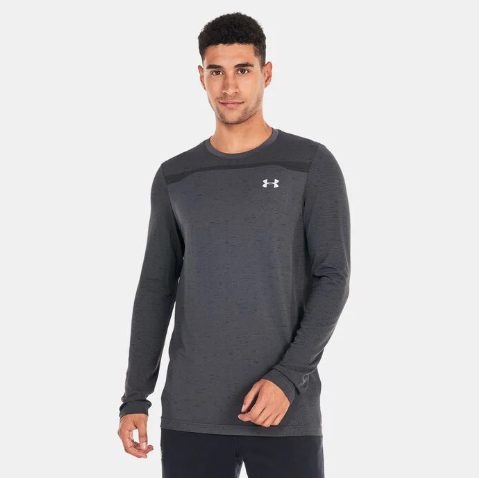 متجر اندر ارمر