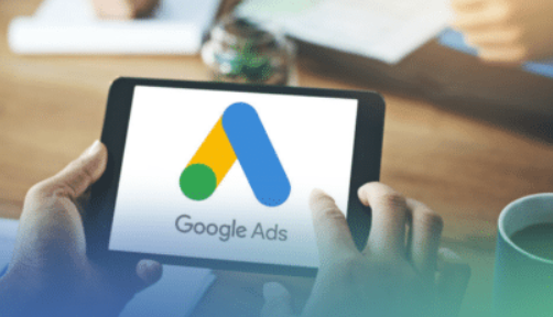 Google Ads