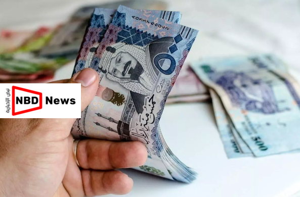 موعد صرف بدل غلاء المعيشة للضمان الاجتماعي