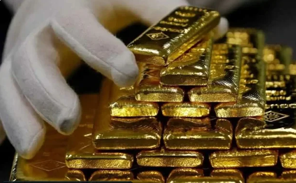 شاب بلجيكي يعثر بالصدفة على كنز قيمته 9 ملايين يورو خلال عمله الصيفي