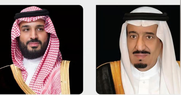 الحد الأدنى للأجور في السعودية